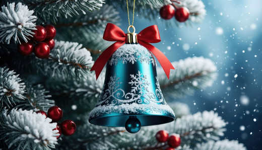 �1763875 �������(a): ����������:3840x2194